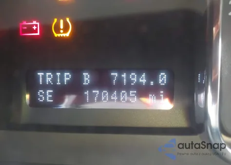 2008 Lincoln Mkx from USA, damaged, VIN 2LMDU88C98BJ11756